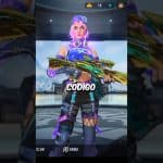 Descubre los Mejores Códigos Activos para Obtener Oro Gratis en Blood Strike