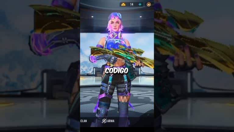 cuales son los mejores codigos activos en Blood Strike