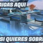 Los Mejores Lugares para Aterrizar en Warzone Mobile: Guía Estratégica para Jugadores