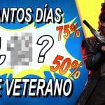 Descubre los Requisitos para Obtener una Cuenta Veterana en Blood Strike y Gana Oro Gratis Fácilmente
