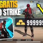 Descubre los Riesgos Ocultos de Usar Generadores de Cuentas de Blood Strike para Obtener Oro Gratis