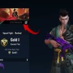 ¿Dónde Conseguir Ropa Exclusiva de Blood Strike? Guía Completa para Obtener Oro Gratis