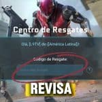 Descubre Generadores Legítimos de Oro Gratis en Blood Strike: Mitos y Realidades