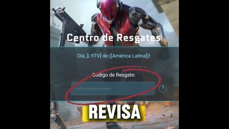 existen generadores legitimos de Blood Strike