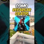 Descubre Cómo Participar en Sorteos de Ropa de Blood Strike y Obtener Oro Gratis
