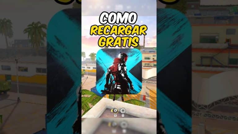 existen sorteos de ropa de Blood Strike