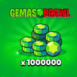 Descubre Métodos Efectivos para Conseguir Monedas Gratis en Brawl Stars Sin Jugar