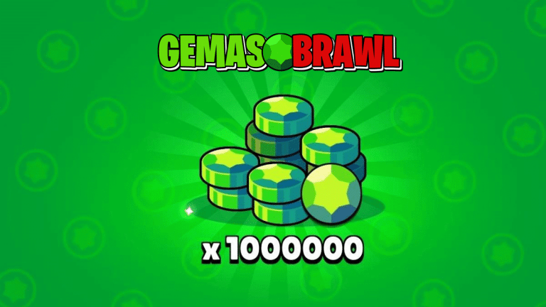 gemas gratis brawl stars (1)