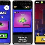Guía Definitiva: Cómo Conseguir Gemas y Skins Gratis en Brawl Stars de Forma Segura