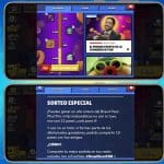 Guía Definitiva: Cómo Usar Generadores de Gemas Gratis en Brawl Stars Sin Riesgo de Baneo