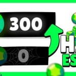 Cómo Obtener Gemas Gratis en Brawl Stars Sin Descargar Aplicaciones: Guía Definitiva