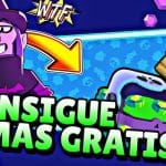 Descubre Cómo Obtener Miles de Monedas Gratis en Brawl Stars de Forma Segura