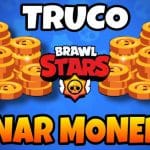 Descubre Hacks Seguros para Conseguir Gemas en Brawl Stars Sin Riesgos