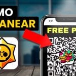 Guía Definitiva: Cómo Conseguir Monedas y Gemas Gratis en Brawl Stars de Forma Rápida y Segura