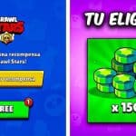Descubre Trucos Fáciles para Obtener Gemas Gratis en Brawl Stars Rápidamente