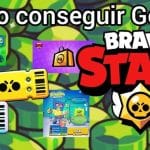 Descubre Cómo Conseguir Gemas Gratis Fácil y Rápido en Brawl Stars: Guía Definitiva