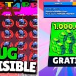 Guía Definitiva: Cómo Canjear Códigos de Gemas en Brawl Stars Fácilmente