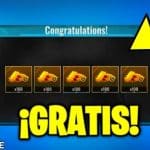 Guía Definitiva: Cómo Canjear los Códigos de Blood Strike para Obtener Oro Gratis