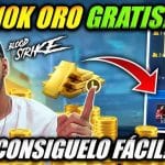 Descubre Cómo Conseguir Oro Gratis en Blood Strike: Guía Definitiva para Jugadores