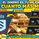 Descubre Dónde Encontrar los Mejores Sorteos de Blood Strike para Obtener Oro Gratis