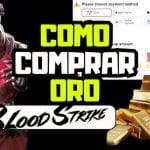 ¿Es Seguro Usar Generadores de Cuentas de Blood Strike para Obtener Oro Gratis?