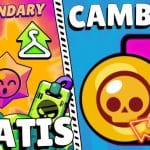 Guía Definitiva para Conseguir Gemas Gratis en Brawl Stars: Estrategias Efectivas y Seguras
