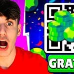 Descubre el Mejor Generador de Gemas Gratis para Brawl Stars Seguro y Confiable
