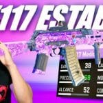Descubre la Mejor Arma en Call of Duty Mobile para Dominar el Juego