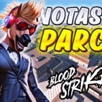 Descubre Cómo Obtener una Cuenta Veterana de Blood Strike Gratis: Guía Completa y Actualizada