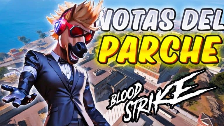 maxresdefault 2025 05 19T132747.380