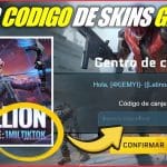 Descubre Dónde Encontrar Generadores de Cuentas de Blood Strike Confiables para Obtener Oro Gratis