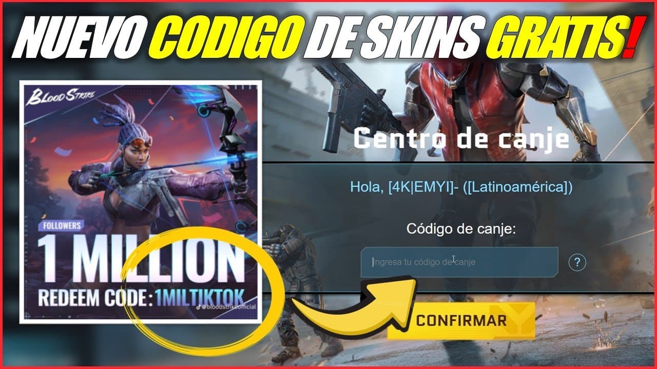 maxresdefault 2025 05 19T132833.532