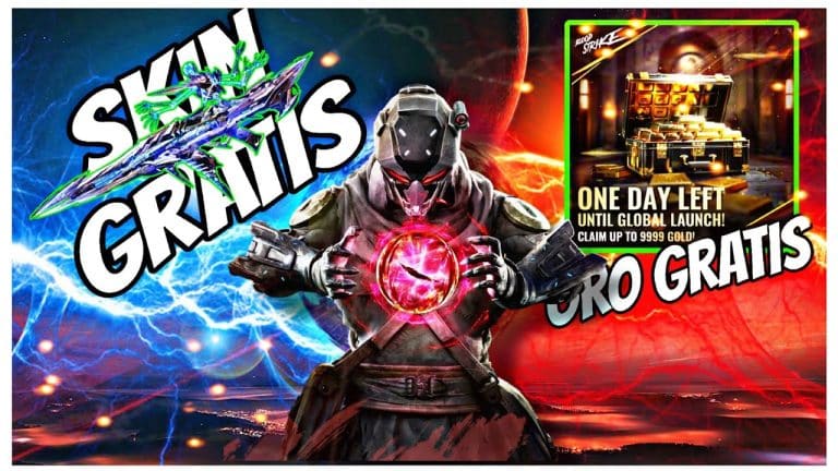 maxresdefault 2025 05 19T133159.323