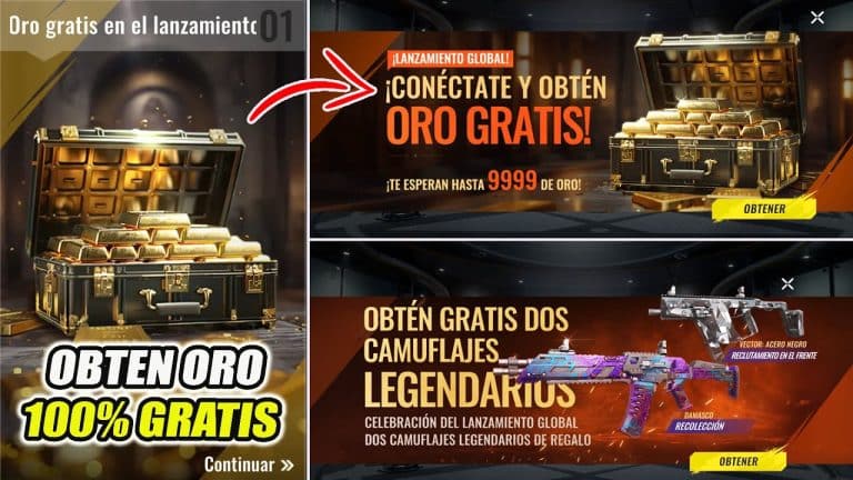 maxresdefault 2025 05 19T133232.331