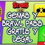 Precauciones Esenciales al Usar Generadores de Cuentas de Blood Strike para Obtener Oro Gratis