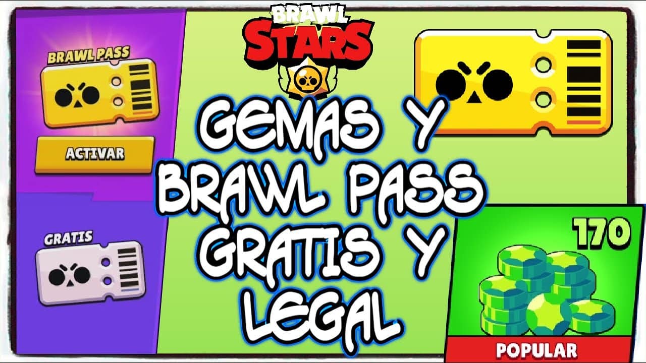 maxresdefault 2025 05 26T155748.020