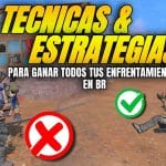 La Mejor Estrategia para Ganar en Call of Duty Mobile: Guía Completa para Dominar el Juego