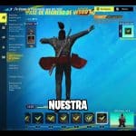 Cómo Conseguir una Cuenta Veterana en Blood Strike Gratis: Guía Definitiva para Obtener Oro Sin Costos