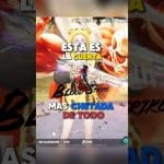 Descubre los Beneficios de Tener una Cuenta Veterana en Blood Strike y Cómo Obtener Oro Gratis
