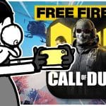 Descubre las Increíbles Características del Juego Call of Duty Mobile: Guía Completa para Jugadores