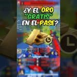 Descubre las Recompensas Exclusivas del Pase Élite en los Eventos de Blood Strike